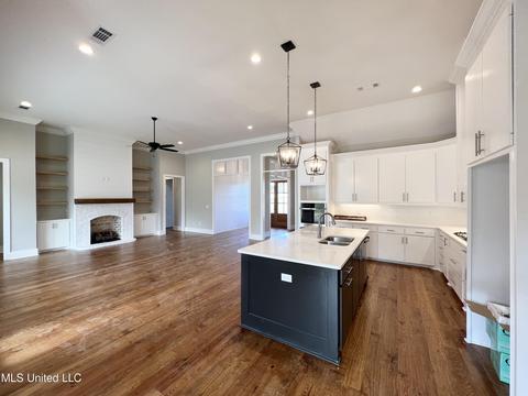 320 Driftwood Ln, Florence, MS 39073 photo 11