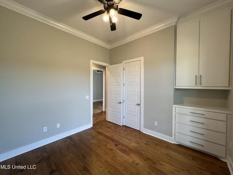 320 Driftwood Ln, Florence, MS 39073 photo 28