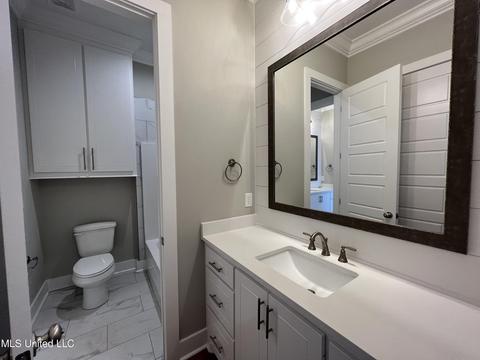 320 Driftwood Ln, Florence, MS 39073 photo 30
