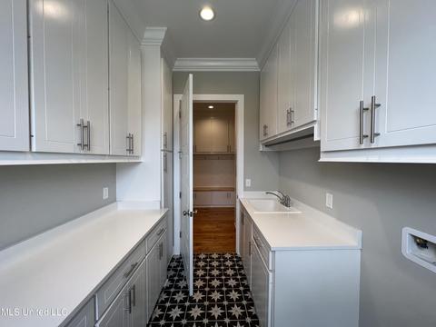 320 Driftwood Ln, Florence, MS 39073 photo 36