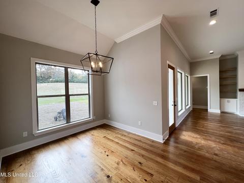 320 Driftwood Ln, Florence, MS 39073 photo 10