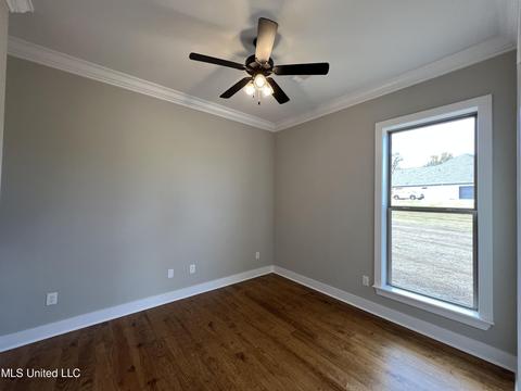 320 Driftwood Ln, Florence, MS 39073 photo 29