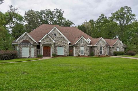 142 Hunt Cir, Madison, MS 39110 photo 1