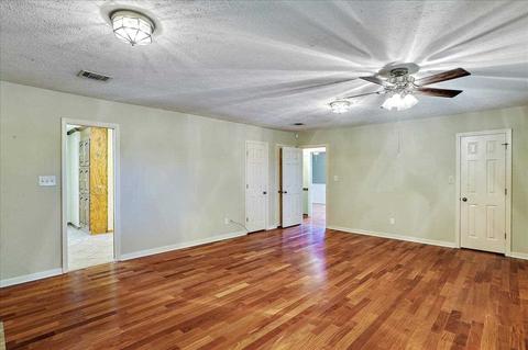 7909 Terry Rd, Terry, MS 39170 photo 23
