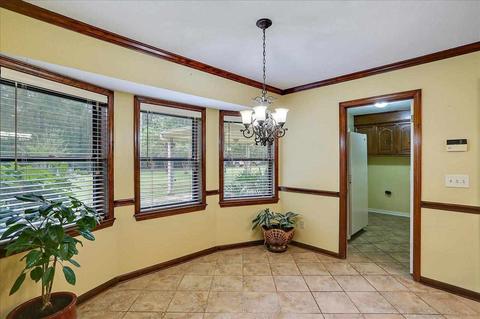 7909 Terry Rd, Terry, MS 39170 photo 15