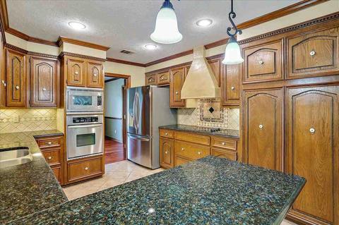 7909 Terry Rd, Terry, MS 39170 photo 14