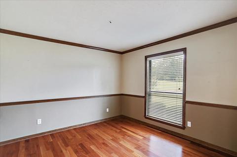 7909 Terry Rd, Terry, MS 39170 photo 18