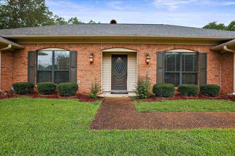 7909 Terry Rd, Terry, MS 39170 photo 5