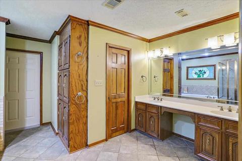 7909 Terry Rd, Terry, MS 39170 photo 25