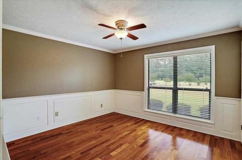 7909 Terry Rd, Terry, MS 39170 photo 27