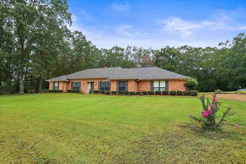 7909 Terry Rd, Terry, MS 39170 photo 3