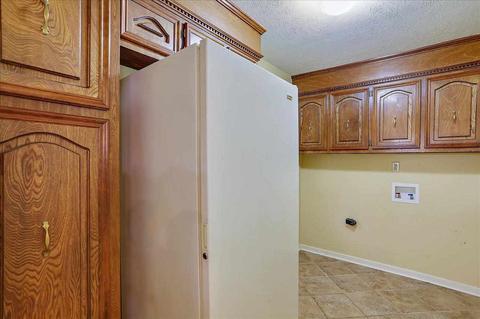 7909 Terry Rd, Terry, MS 39170 photo 17