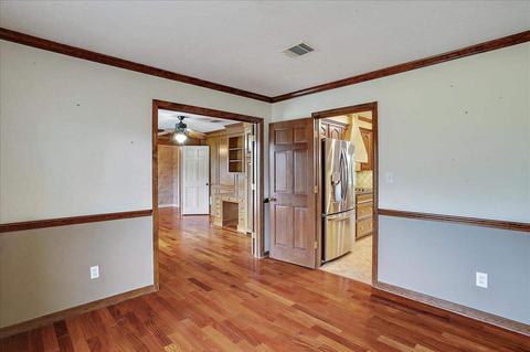 7909 Terry Rd, Terry, MS 39170 photo 19