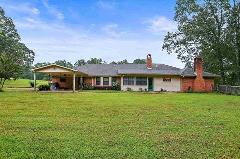 7909 Terry Rd, Terry, MS 39170 photo 33