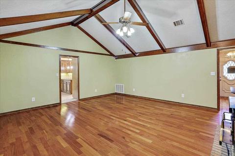 7909 Terry Rd, Terry, MS 39170 photo 9