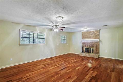 7909 Terry Rd, Terry, MS 39170 photo 22