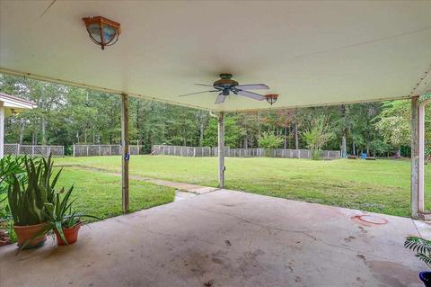 7909 Terry Rd, Terry, MS 39170 photo 32