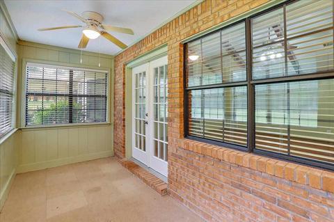 7909 Terry Rd, Terry, MS 39170 photo 31