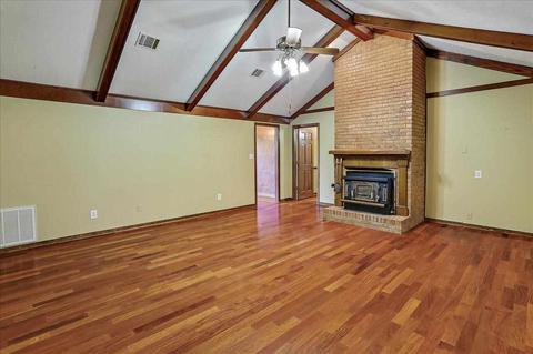 7909 Terry Rd, Terry, MS 39170 photo 8