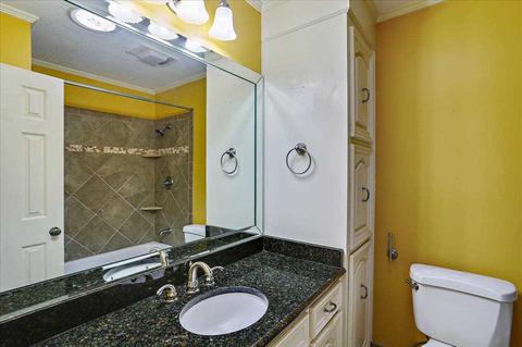 7909 Terry Rd, Terry, MS 39170 photo 28