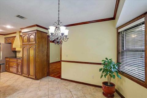 7909 Terry Rd, Terry, MS 39170 photo 16