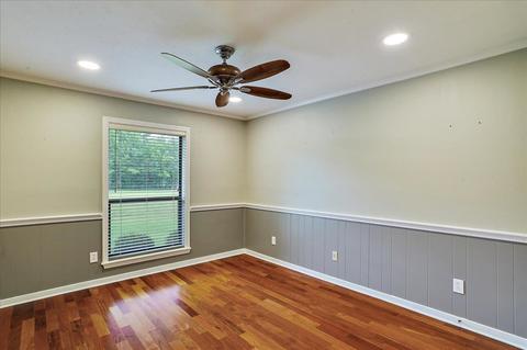 7909 Terry Rd, Terry, MS 39170 photo 29