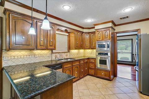 7909 Terry Rd, Terry, MS 39170 photo 11
