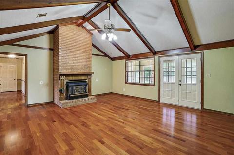 7909 Terry Rd, Terry, MS 39170 photo 10