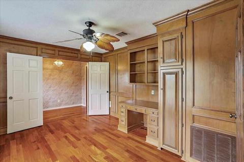 7909 Terry Rd, Terry, MS 39170 photo 21