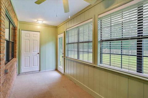 7909 Terry Rd, Terry, MS 39170 photo 30