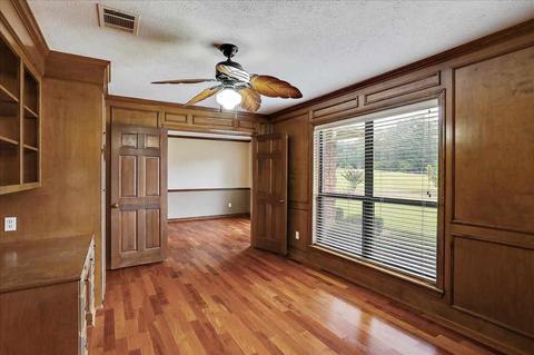 7909 Terry Rd, Terry, MS 39170 photo 20