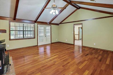7909 Terry Rd, Terry, MS 39170 photo 7