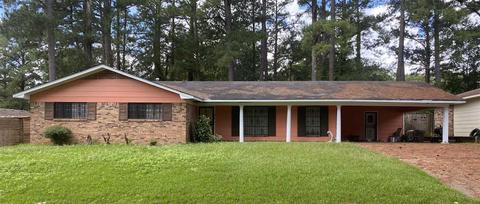 2383 Breckinridge Rd, Jackson, MS 39204 photo 1