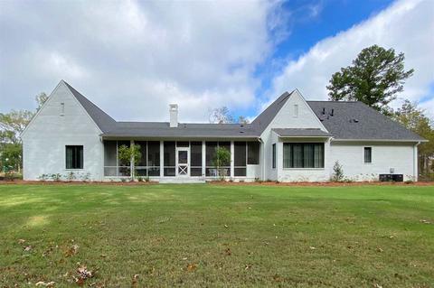205 Ashworth Cir, Madison, MS 39110 photo 2