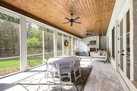 205 Ashworth Cir, Madison, MS 39110 photo 29