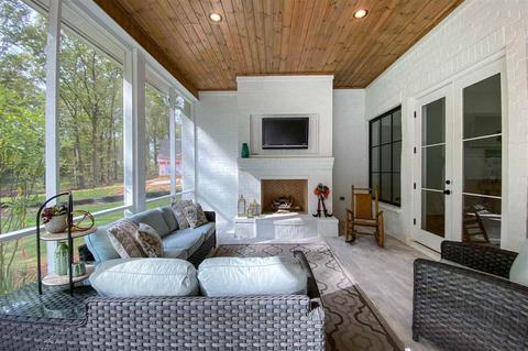 205 Ashworth Cir, Madison, MS 39110 photo 24