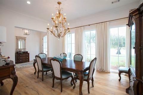 205 Ashworth Cir, Madison, MS 39110 photo 7