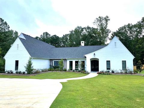 205 Ashworth Cir, Madison, MS 39110 photo 1