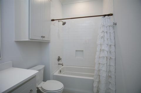 205 Ashworth Cir, Madison, MS 39110 photo 20