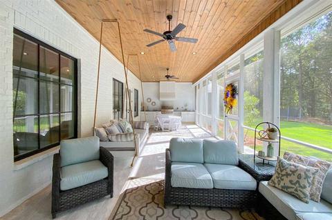 205 Ashworth Cir, Madison, MS 39110 photo 27