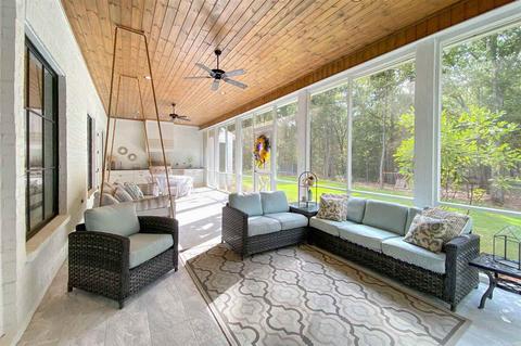 205 Ashworth Cir, Madison, MS 39110 photo 26