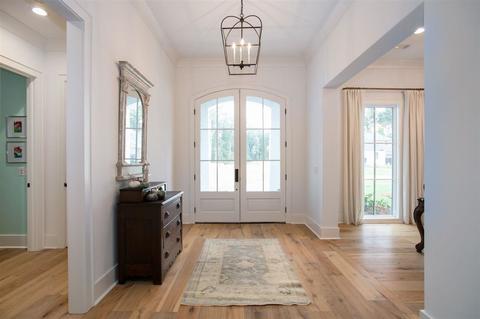 205 Ashworth Cir, Madison, MS 39110 photo 3