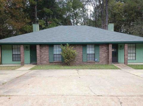 2040 Cooperwell Dr, Jackson, MS 39212 photo 1