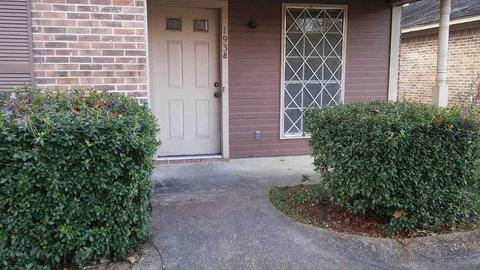 193 Mccluer Rd, Jackson, MS 39212 photo 1