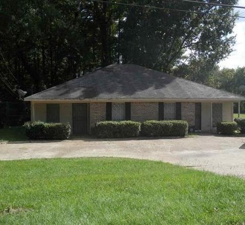 197 Mccluer Rd, Jackson, MS 39212 photo 1
