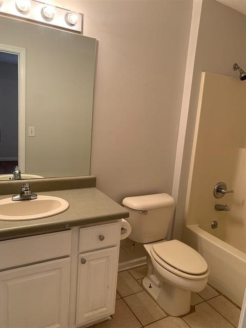 198 Valley Dr, Raymond, MS 39154 photo 7