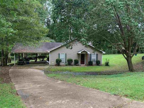 198 Valley Dr, Raymond, MS 39154 photo 3