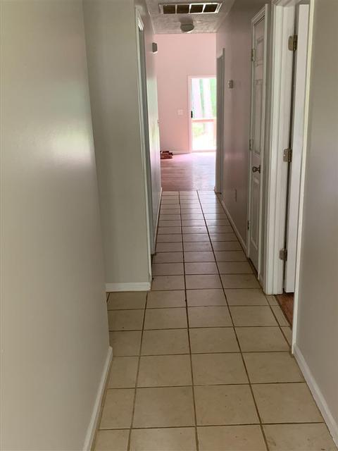 198 Valley Dr, Raymond, MS 39154 photo 4