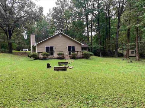 198 Valley Dr, Raymond, MS 39154 photo 19
