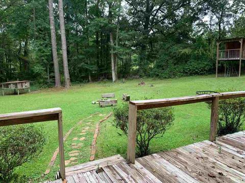 198 Valley Dr, Raymond, MS 39154 photo 20